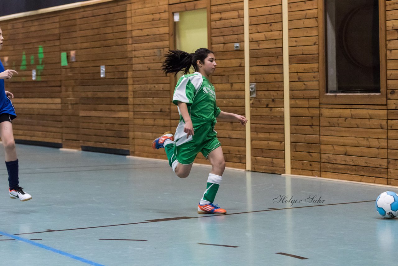 Bild 453 - KT Turnier 1